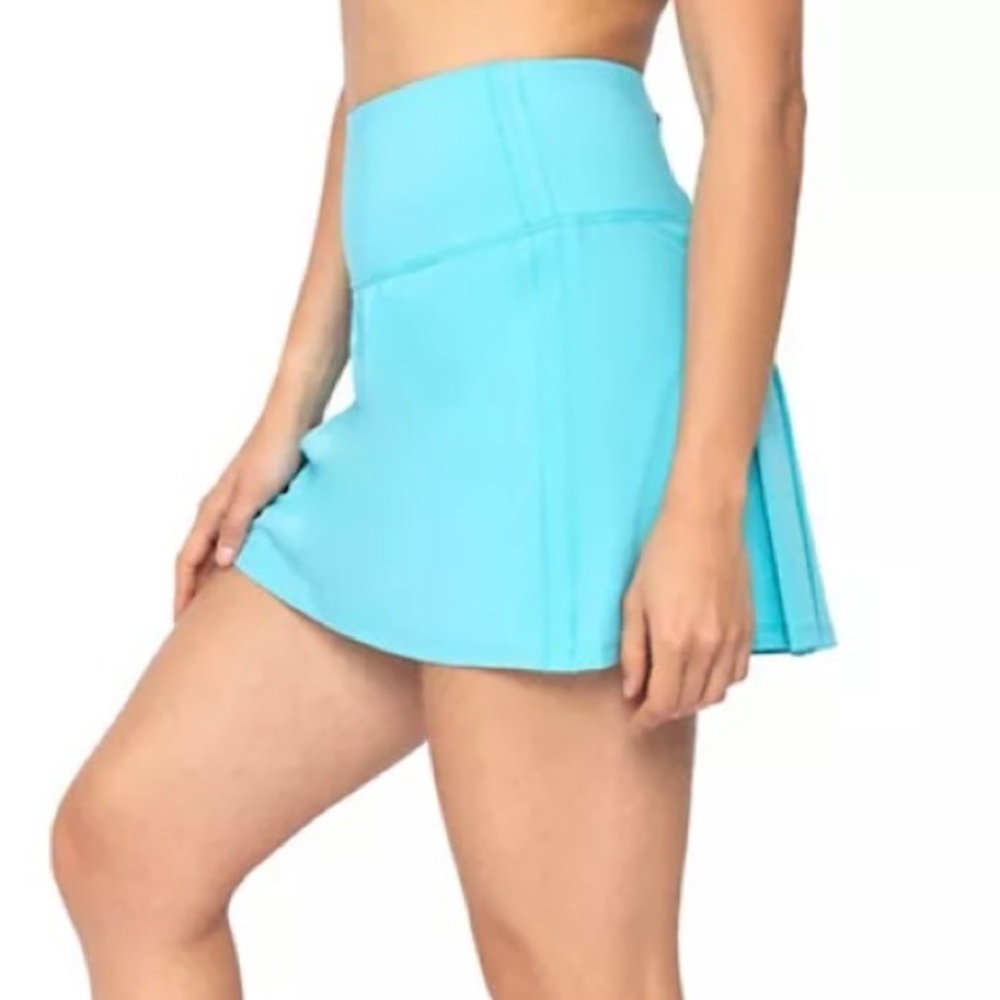 Reflex Tenis Skort L